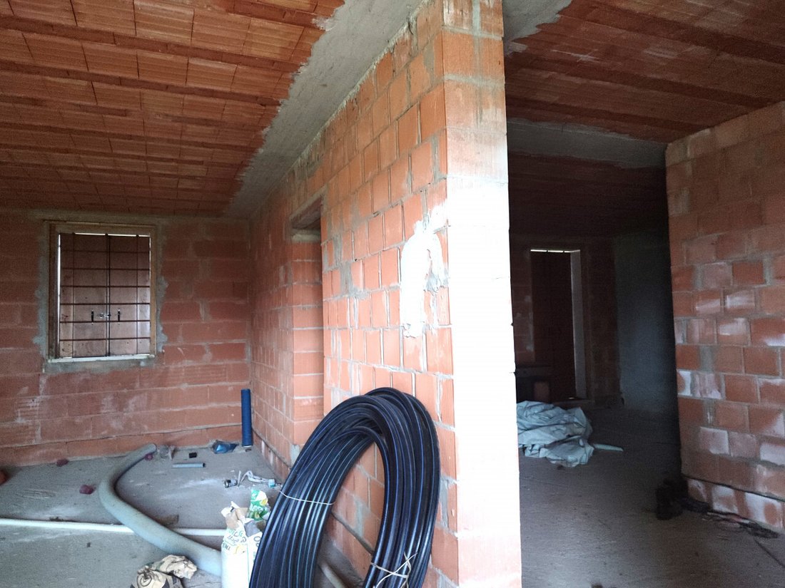 House in Mestrino, Veneto, Italy 3 - 15326818