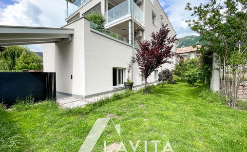 Appartement à Auer - Ora, Trentin-Haut-Adige, Italie 1