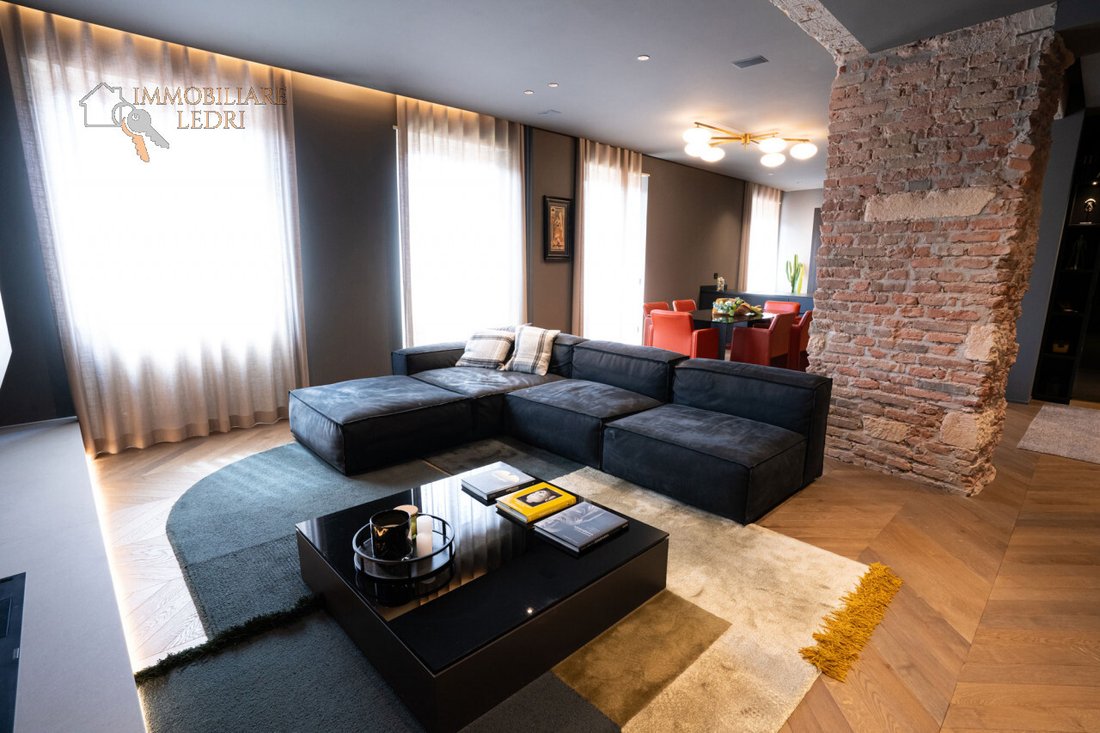 Apartment in Center, Verona, Veneto 2 - 14147009