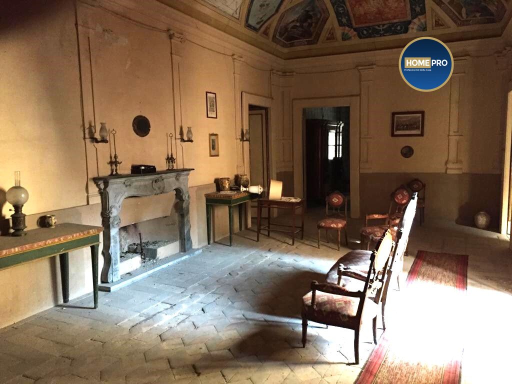Estate in Arcevia, Marche, Italy 5 - 13969128