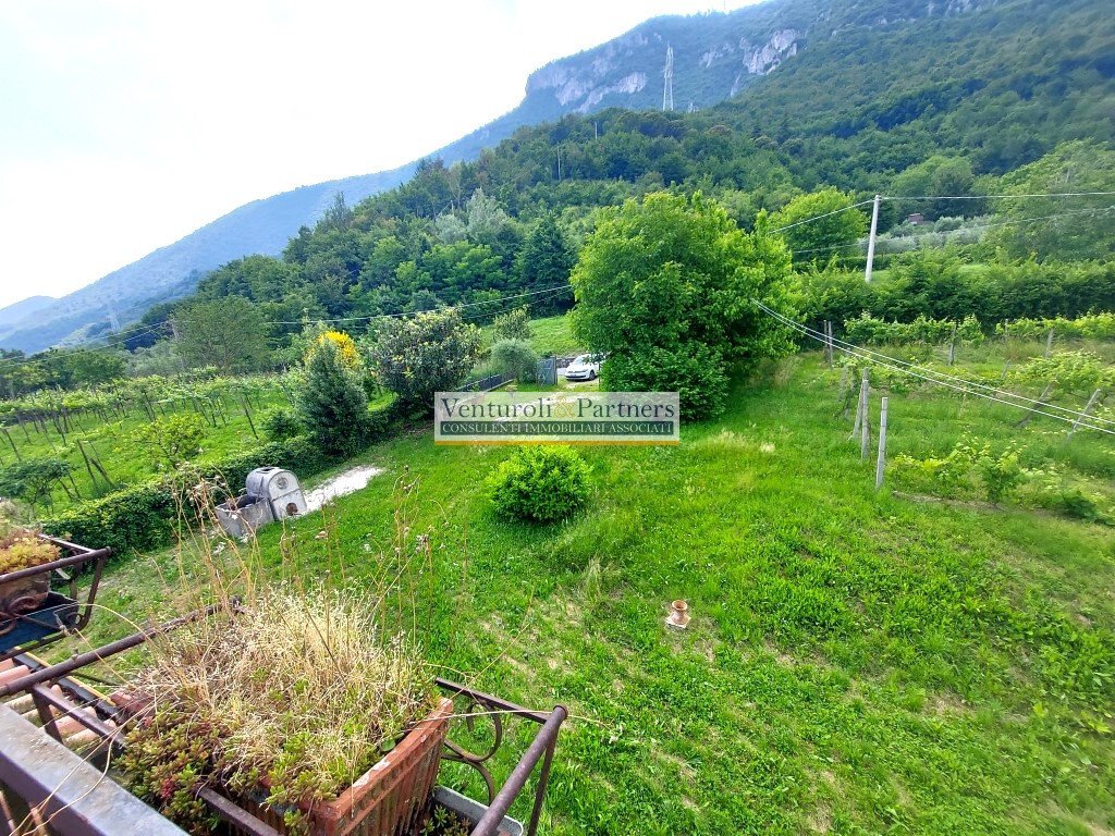 House in Botticino Sera, Lombardy, Italy 3 - 15695636