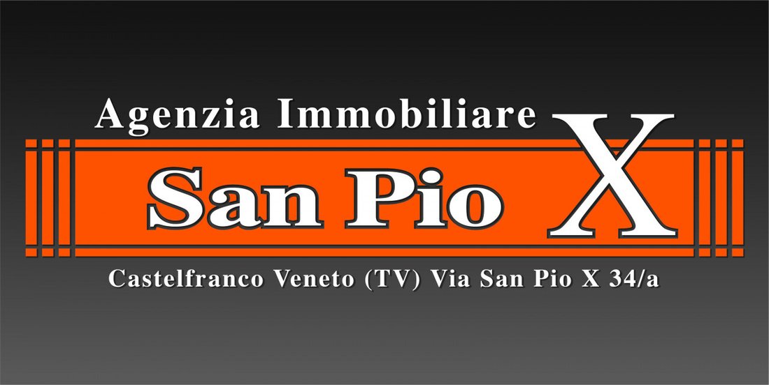 Land in Vedelago, Veneto, Italy 2 - 12118995