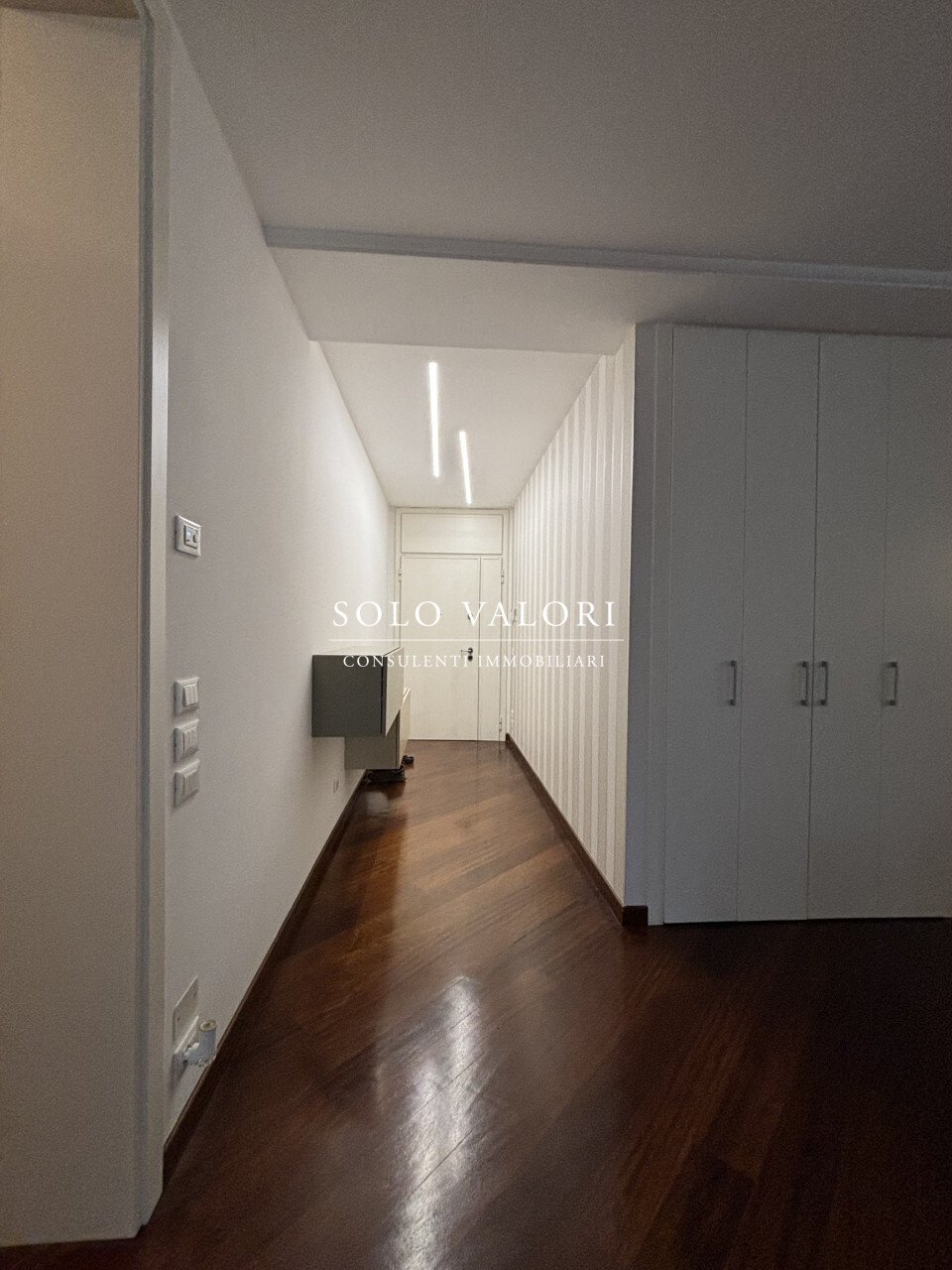 Apartment in Faro-Lido Ovest, Jesolo, Veneto 3 - 13929835