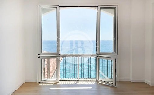 Apartamento en Centro - Marina, Sanremo, Liguria 1