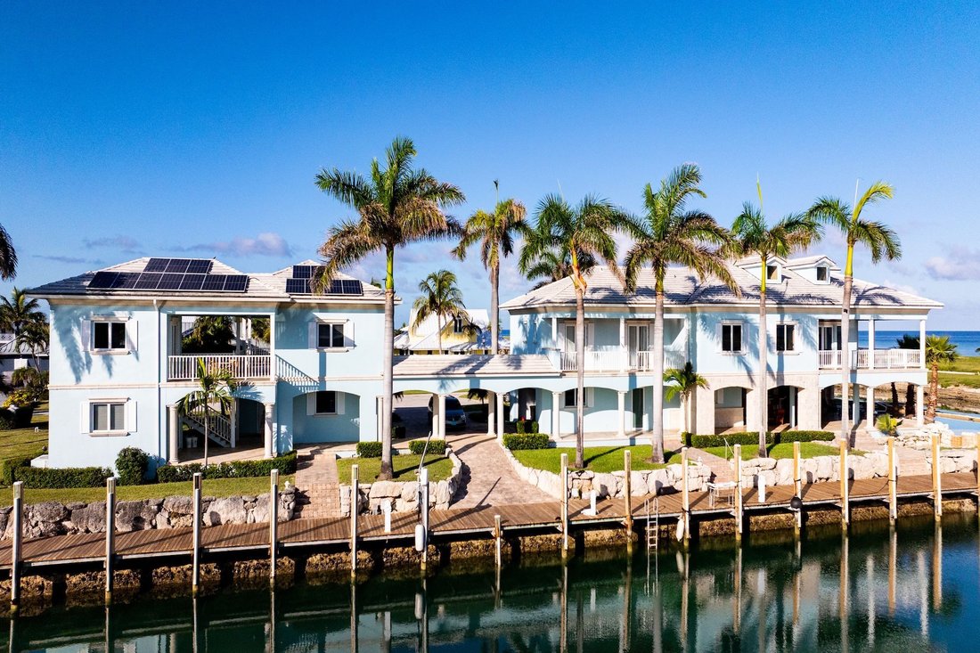 House in West End, West Grand Bahama, The Bahamas 5 - 16006342