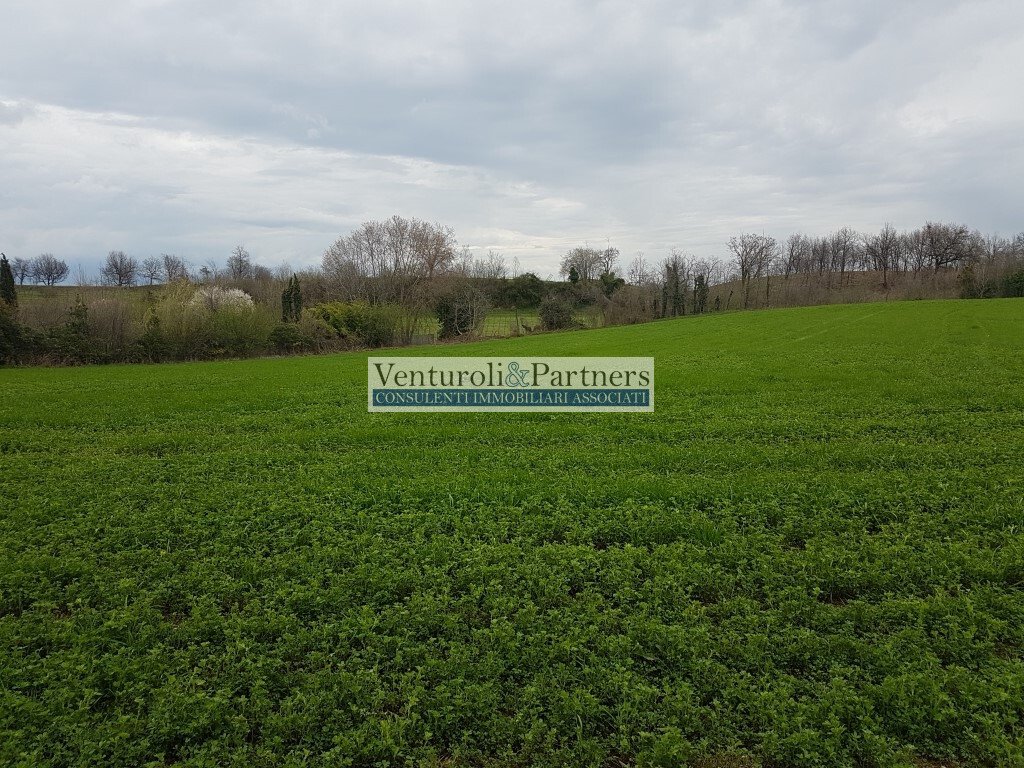 Land in Mazzano, Lombardy, Italy 4 - 14416444