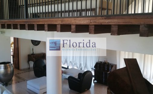 Villa in Noale, Veneto, Italy 1