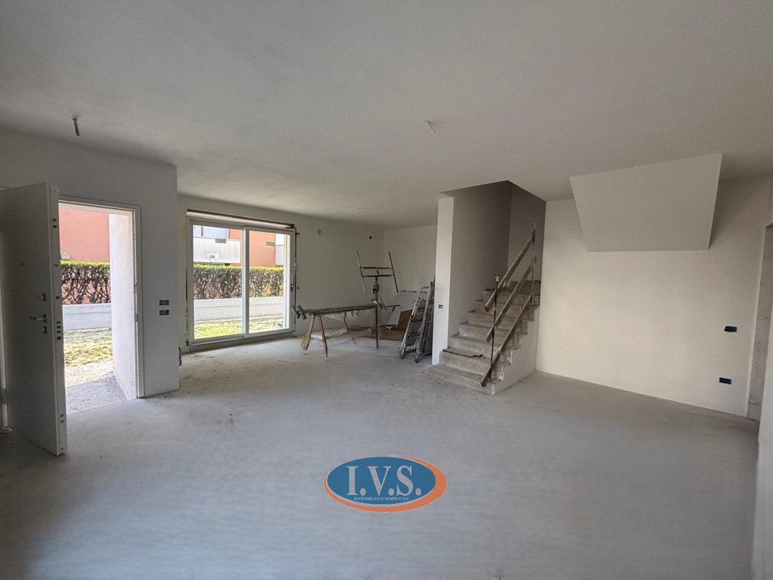 House in Abano Terme, Veneto, Italy 5 - 15326816
