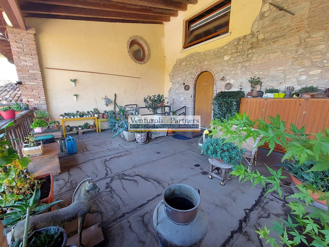 House in Lonato 2, Lonato del Garda, Lombardy 1 - 15805974