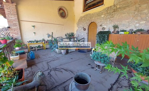 Casa a Lonato 2, Lonato del Garda, Lombardia 1