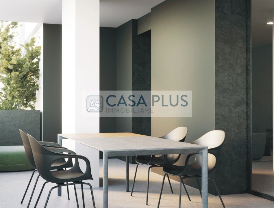 Apartment in Cittadella, Veneto, Italy 3 - 15921905