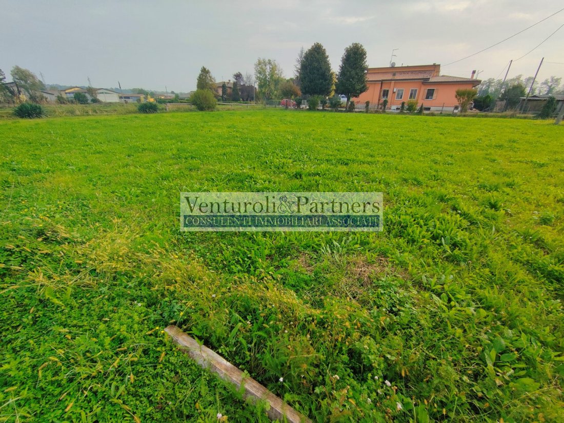Land in Montichiari, Lombardy, Italy 4 - 14374704