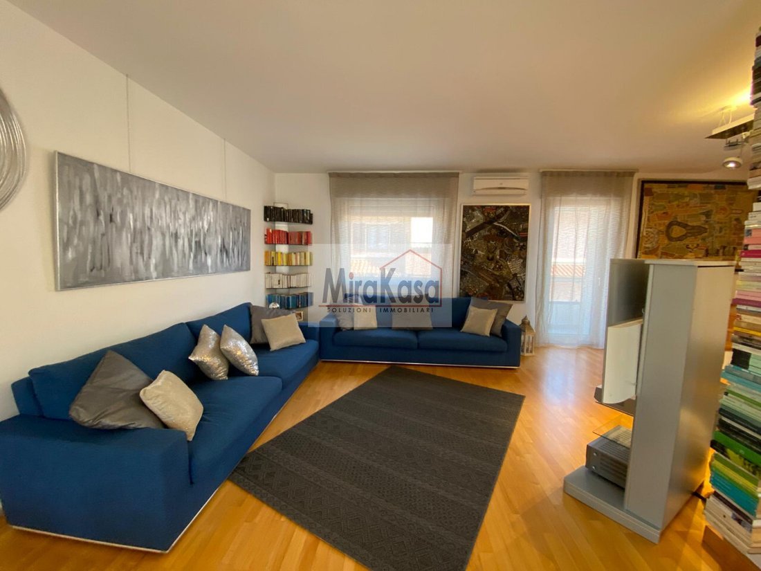 House in Center, Cervia, Emilia-Romagna 3 - 15766457