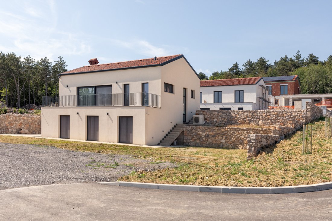 House in Italy 1 - 15973238