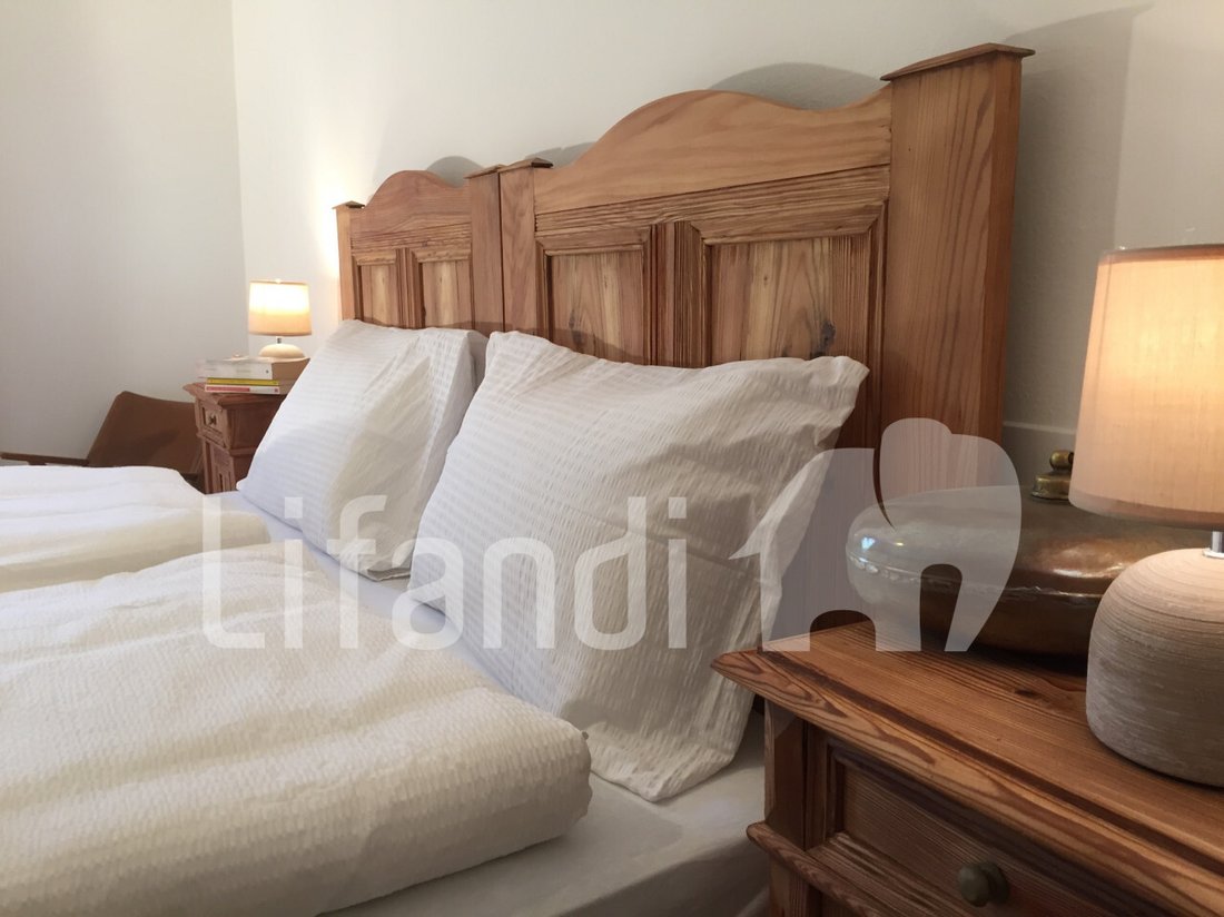 House in Malosco, Trentino – Alto Adige/Südtirol, Italy 5 - 15383866