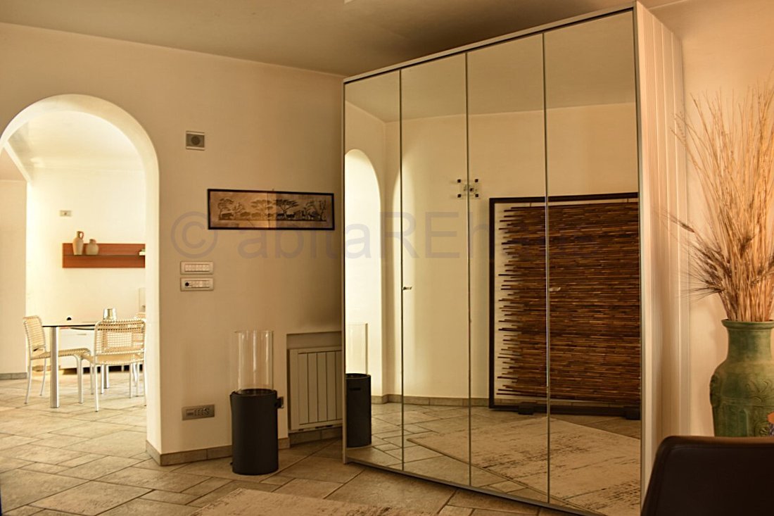 House in Piani-Rencio Center / Piani-Rencio Zentrum, Bolzano / Bozen, Trentino – Alto Adige/Südtirol 2 - 15741130