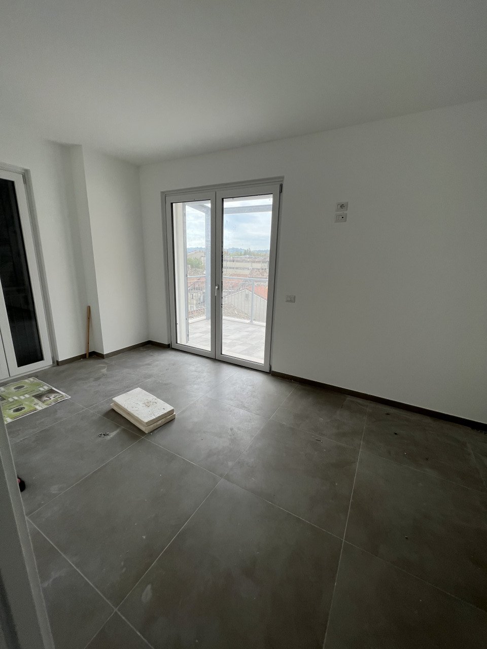 Penthouse in Lungomare di Levante, Senigallia, Marche 4 - 12278634