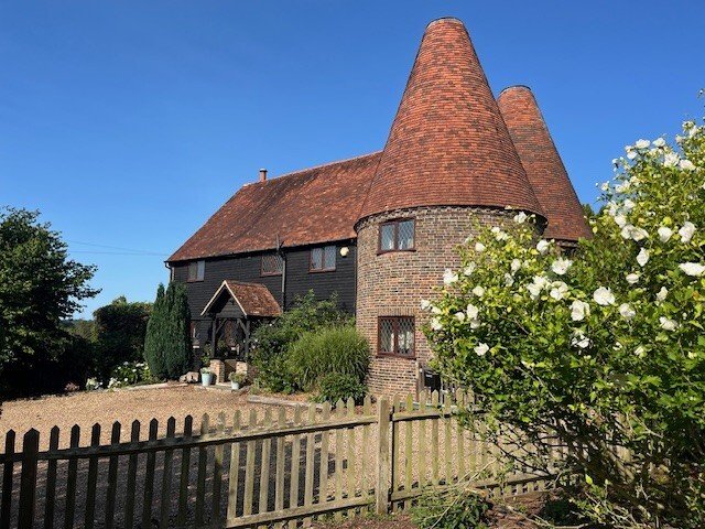House in Frant, England 3 - 15793411