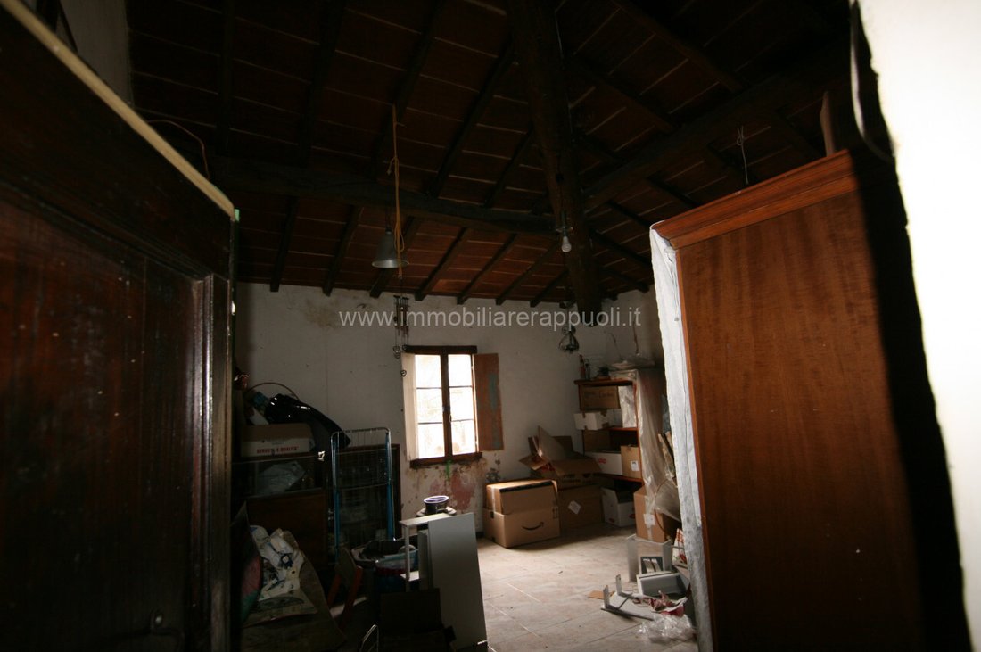 House in Rapolano Terme, Tuscany, Italy 5 - 15346793