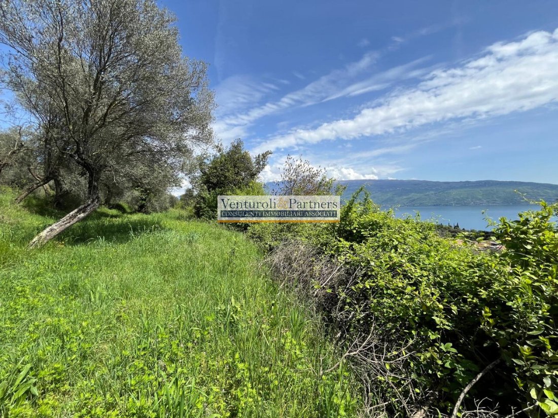 Land in Center, Toscolano, Lombardy 5 - 15539081