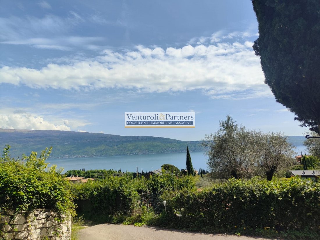 Land in Center, Toscolano, Lombardy 2 - 15539081