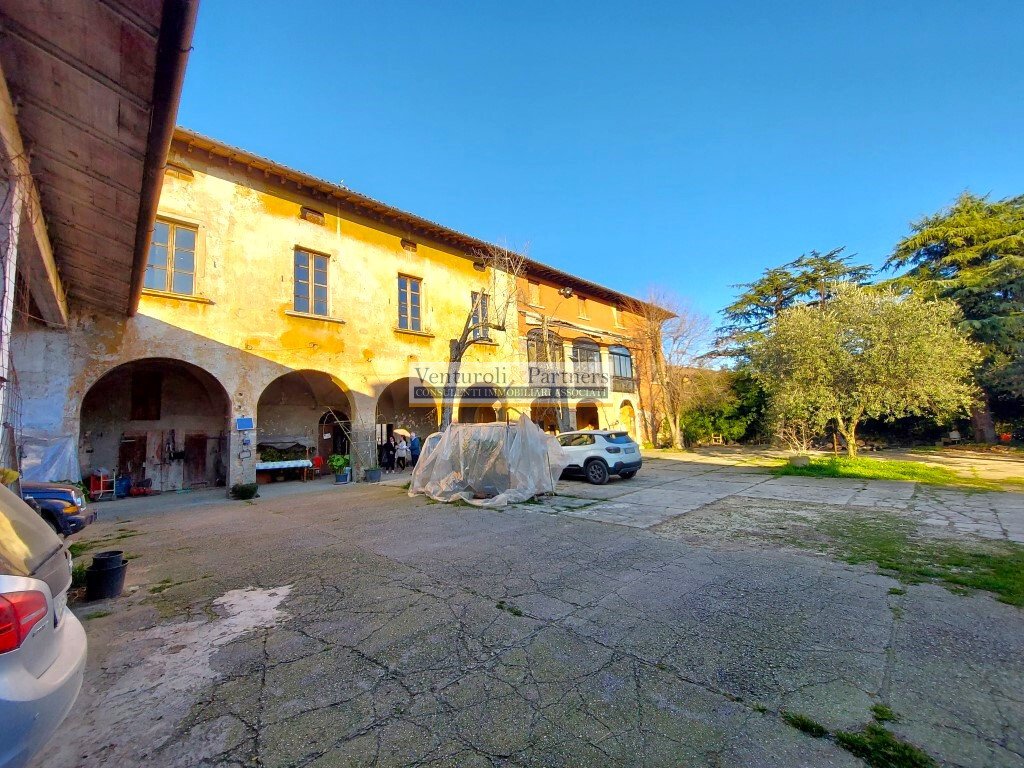 House in San Zeno Naviglio, Lombardy, Italy 3 - 15346778