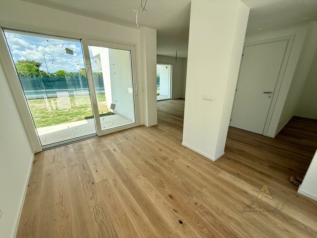 House in Lignano Sabbiadoro, Friuli – Venezia Giulia, Italy 5 - 16000582