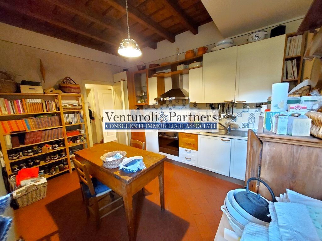 Apartment in Historic Center, Brescia, Lombardy 3 - 12378113