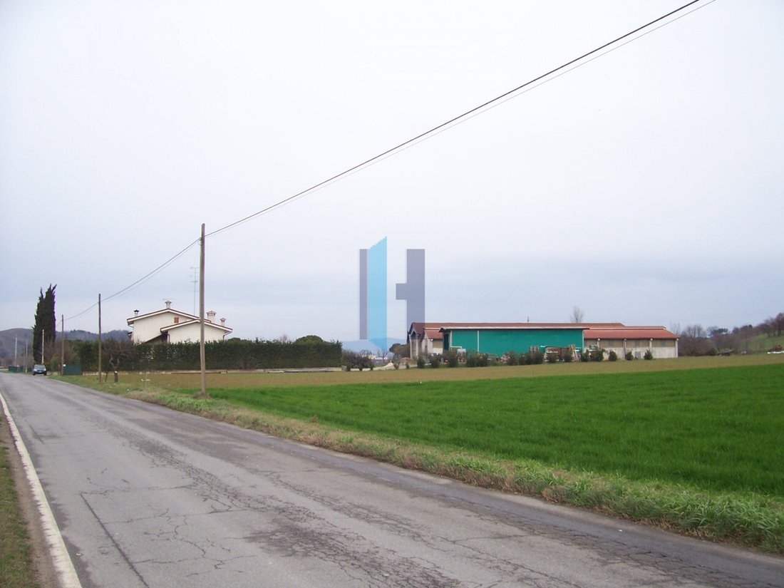 Land in Historic Center, Lonato del Garda, Lombardy 5 - 14918905