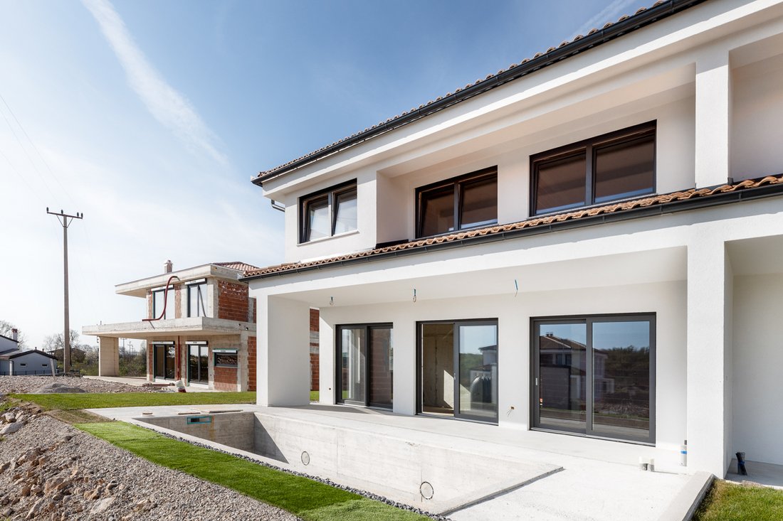 House in Italy 2 - 15994277