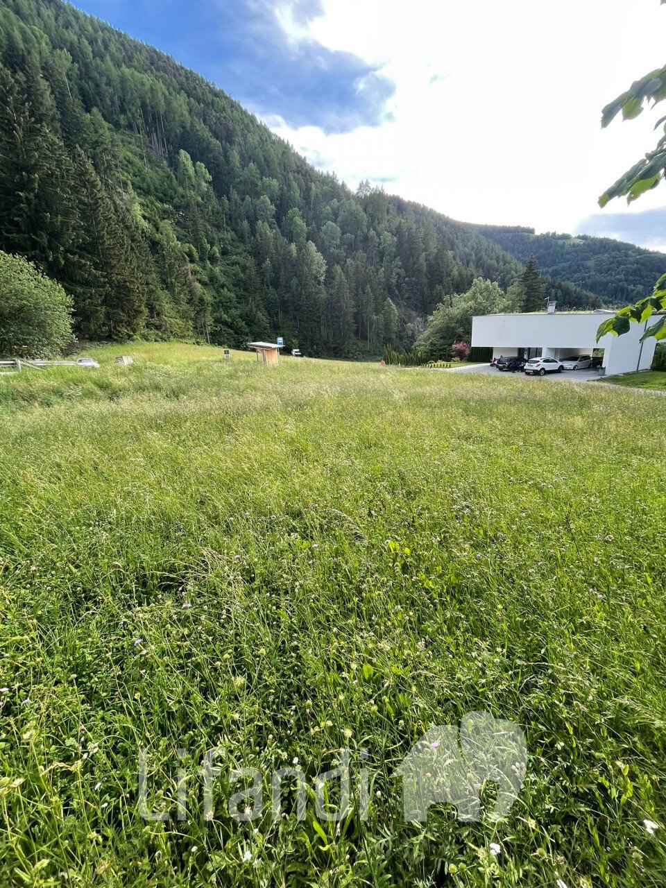 House in Villnöß - Funes / Villnöß, Trentino – Alto Adige/Südtirol, Italy 2 - 12522279