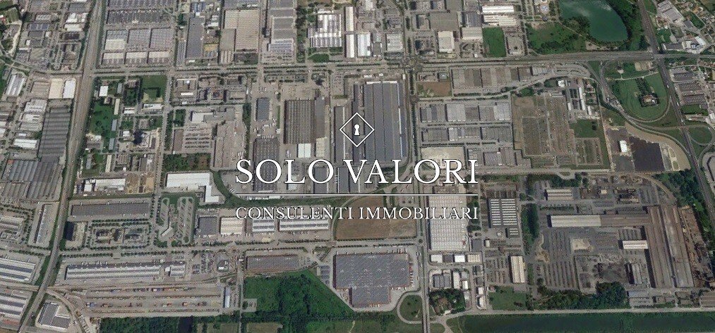 Land in Altivole, Veneto, Italy 1 - 15478934