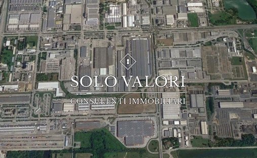 Land in Altivole, Veneto, Italy 1