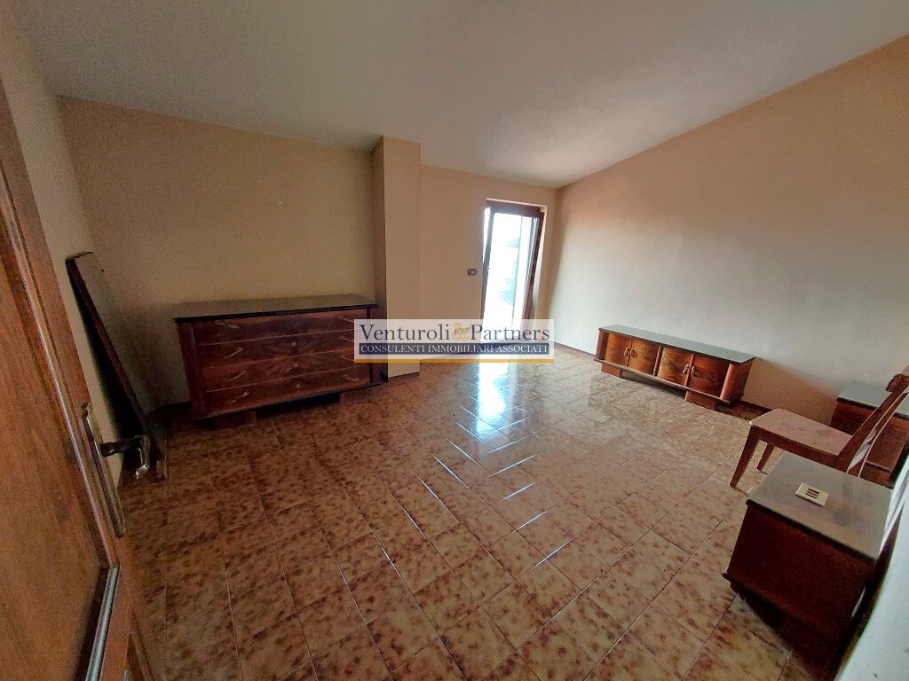 House in Botticino Sera, Lombardy, Italy 5 - 15695636
