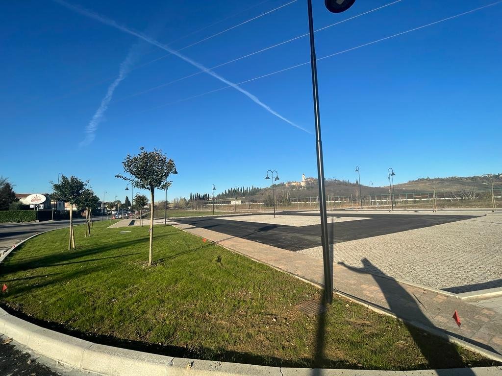 Land in San Briccio, Veneto, Italy 4 - 13708430