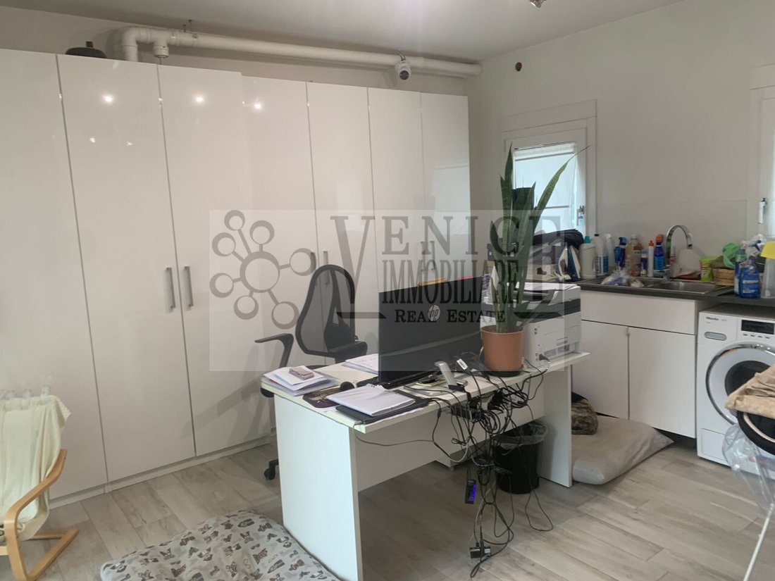 Casa a Vigonza, Veneto, Italia 2 - 14770260