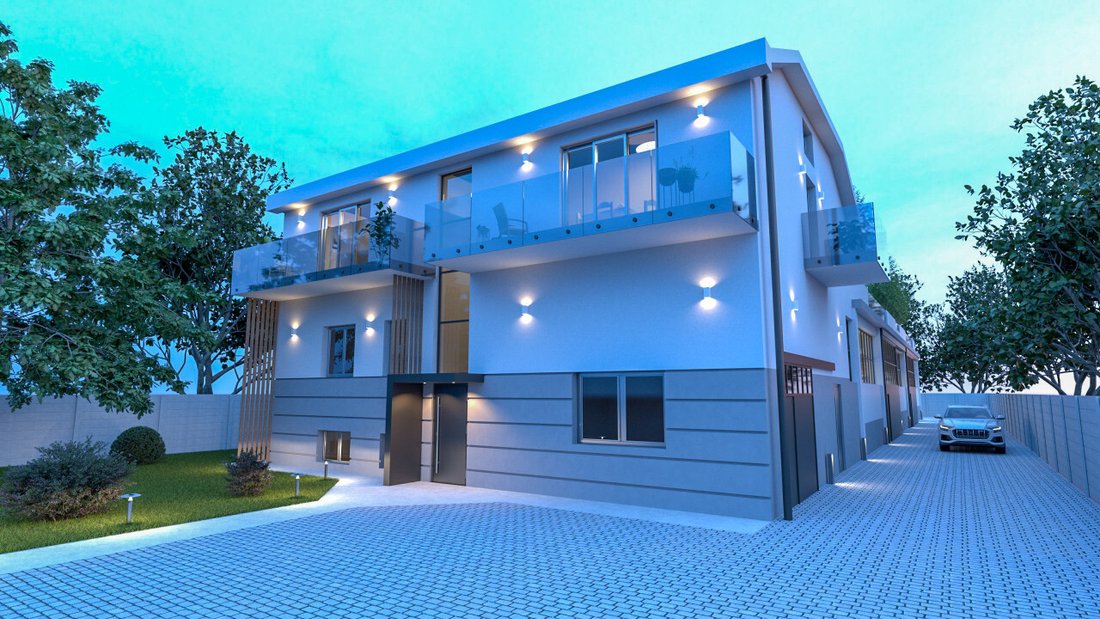The Palazzo of Whispers: A Lombardy Legacy Awaits Your Vision