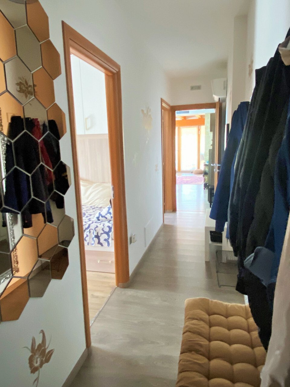 The Golden Opportunity of Resana: A Venetian Jewel of Income & Elegance