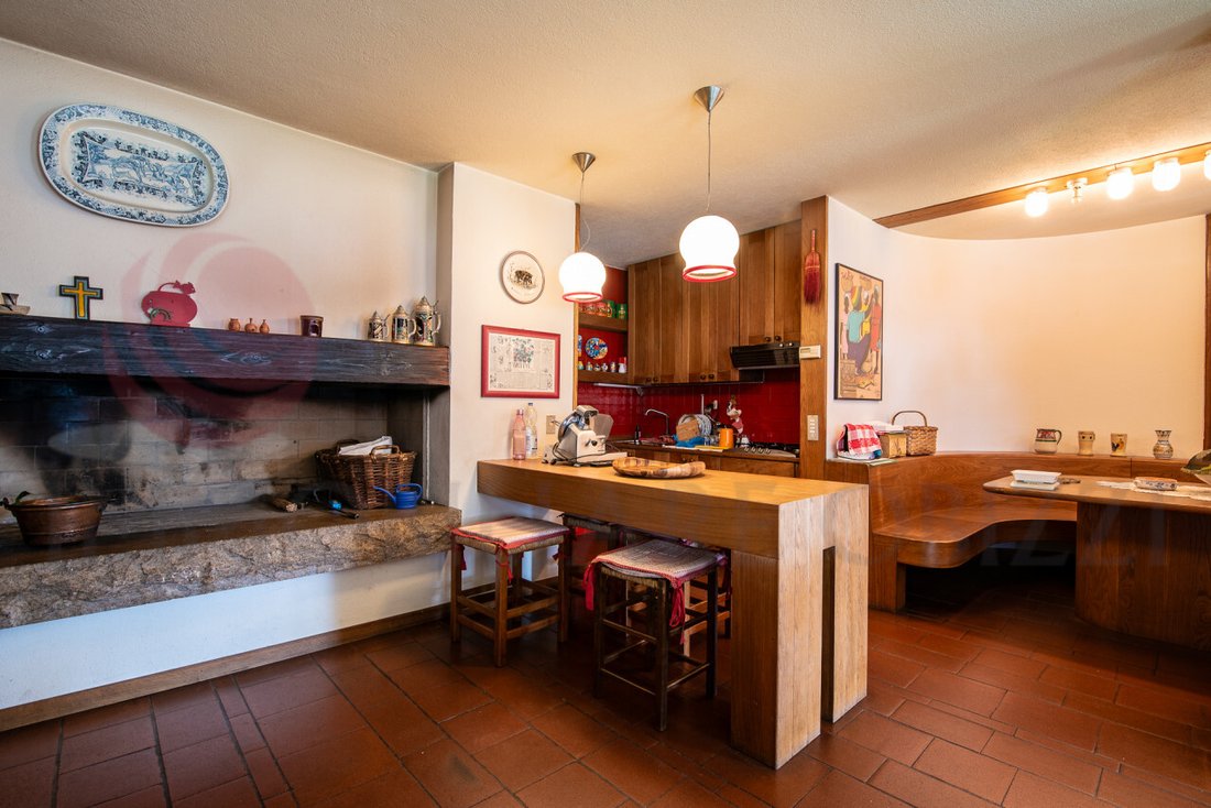 House in Center - San Tommaso, Albignasego, Veneto 2 - 15447112