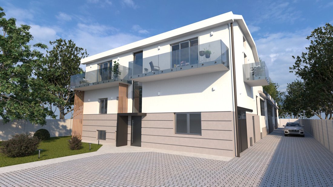 The Palazzo of Whispers: A Lombardy Legacy Awaits Your Vision