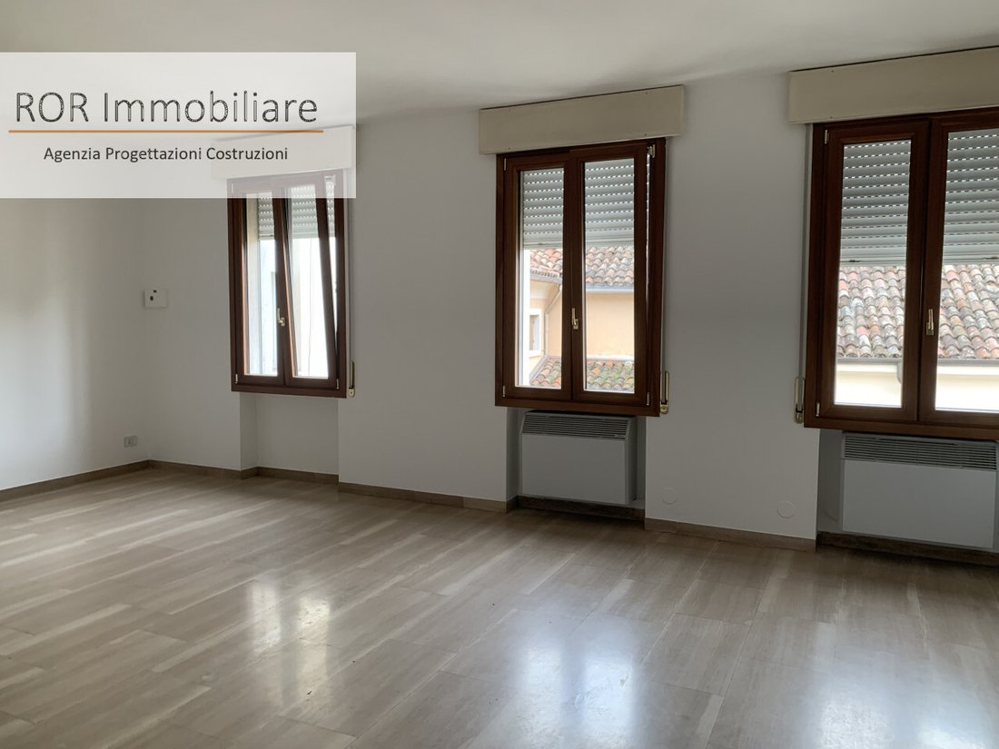 Apartment in Piazze, Padua, Italy 3 - 14501443