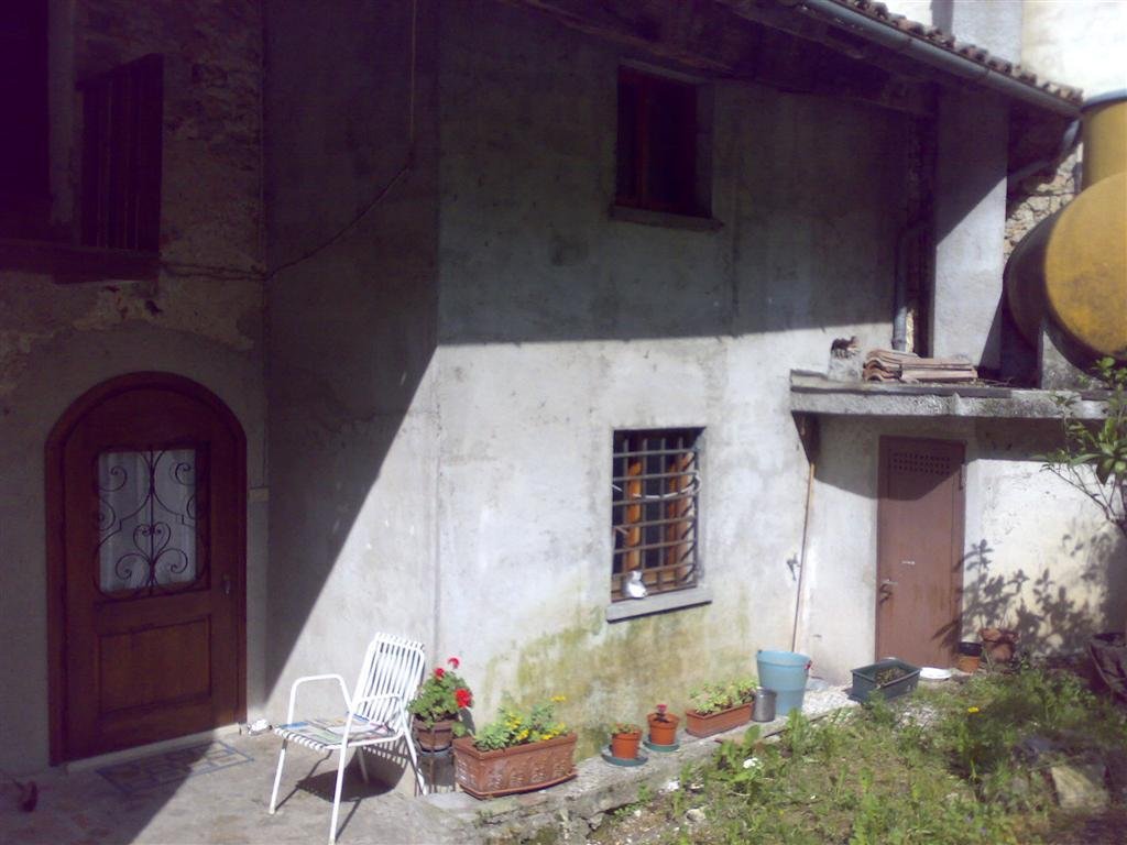 A Gothic Jewel in Asolo’s Crown: 15th-Century Doge’s Palace Awaits - 5