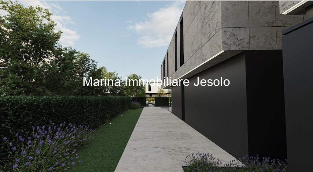 Villa in Carpenedo-Bissuola, Venice, Veneto 5 - 15741156