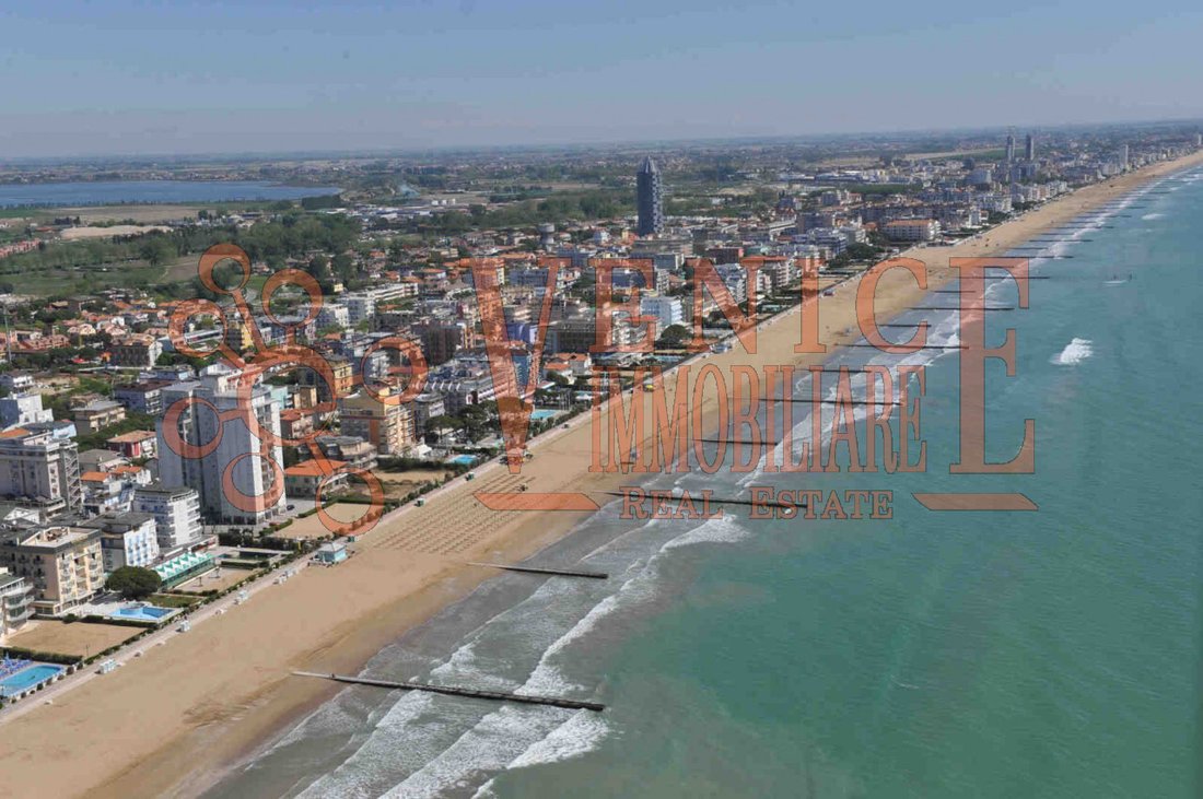 House in Faro-Lido Ovest, Jesolo, Veneto 3 - 13674989