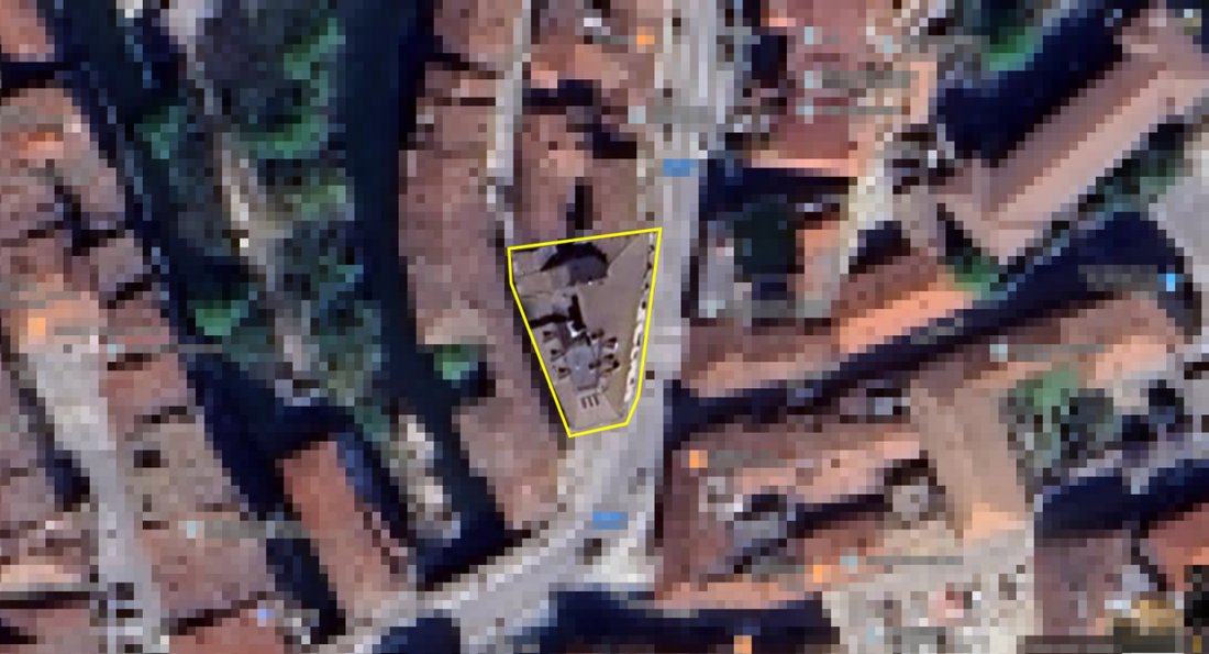 The Palazzo of Whispering Arches: Lombardy’s Hidden Crown in Gavardo’s Heart