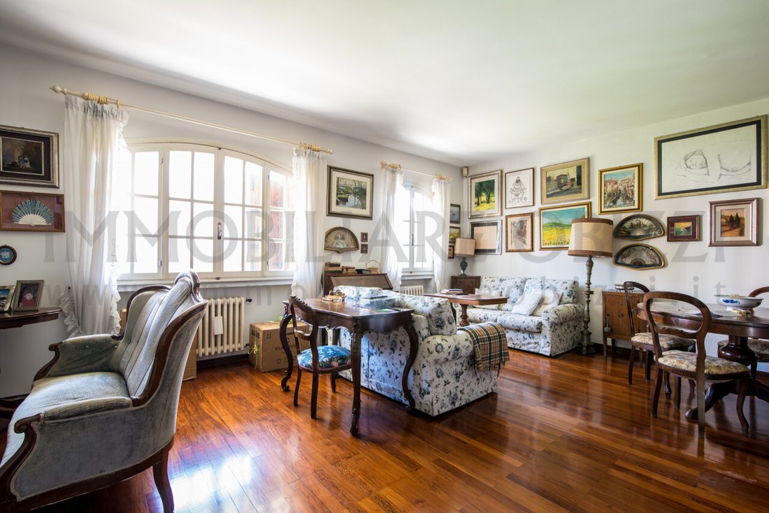 House in Guizza - Bassanello, Padua, Italy 3 - 14702819
