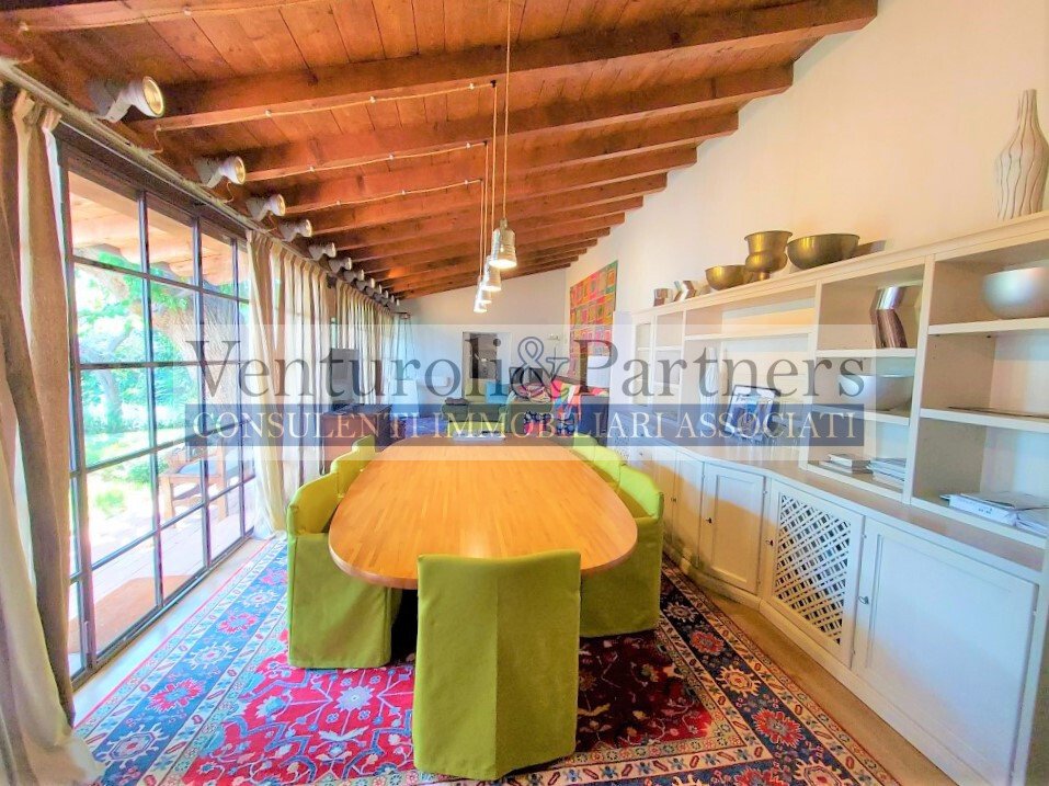 House in Bedizzole, Lombardy, Italy 4 - 14374697