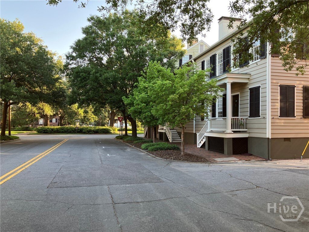 House in Savannah, Georgia, United States 2 - 16022195