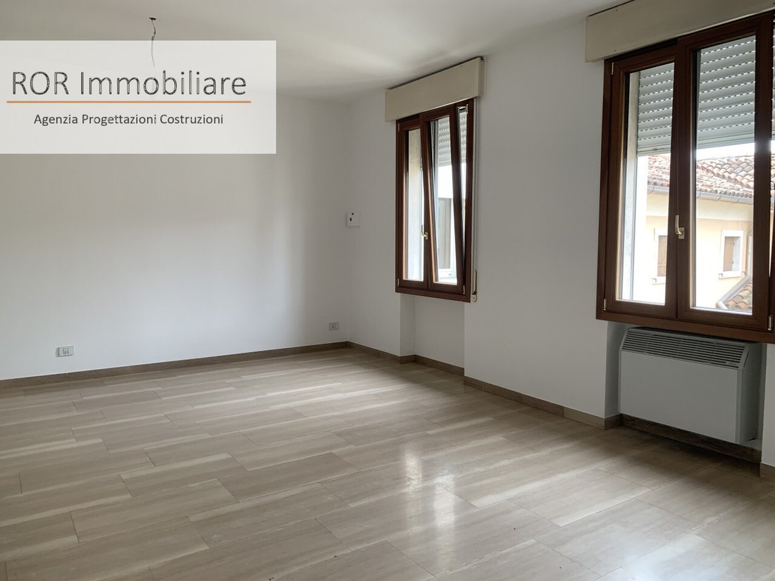 Apartment in Piazze, Padua, Italy 2 - 14501443