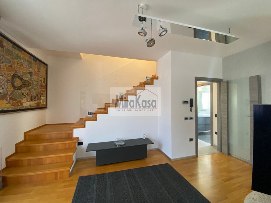 House in Center, Cervia, Emilia-Romagna 2 - 15766457